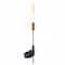 Solar Reed Light by Ashland®